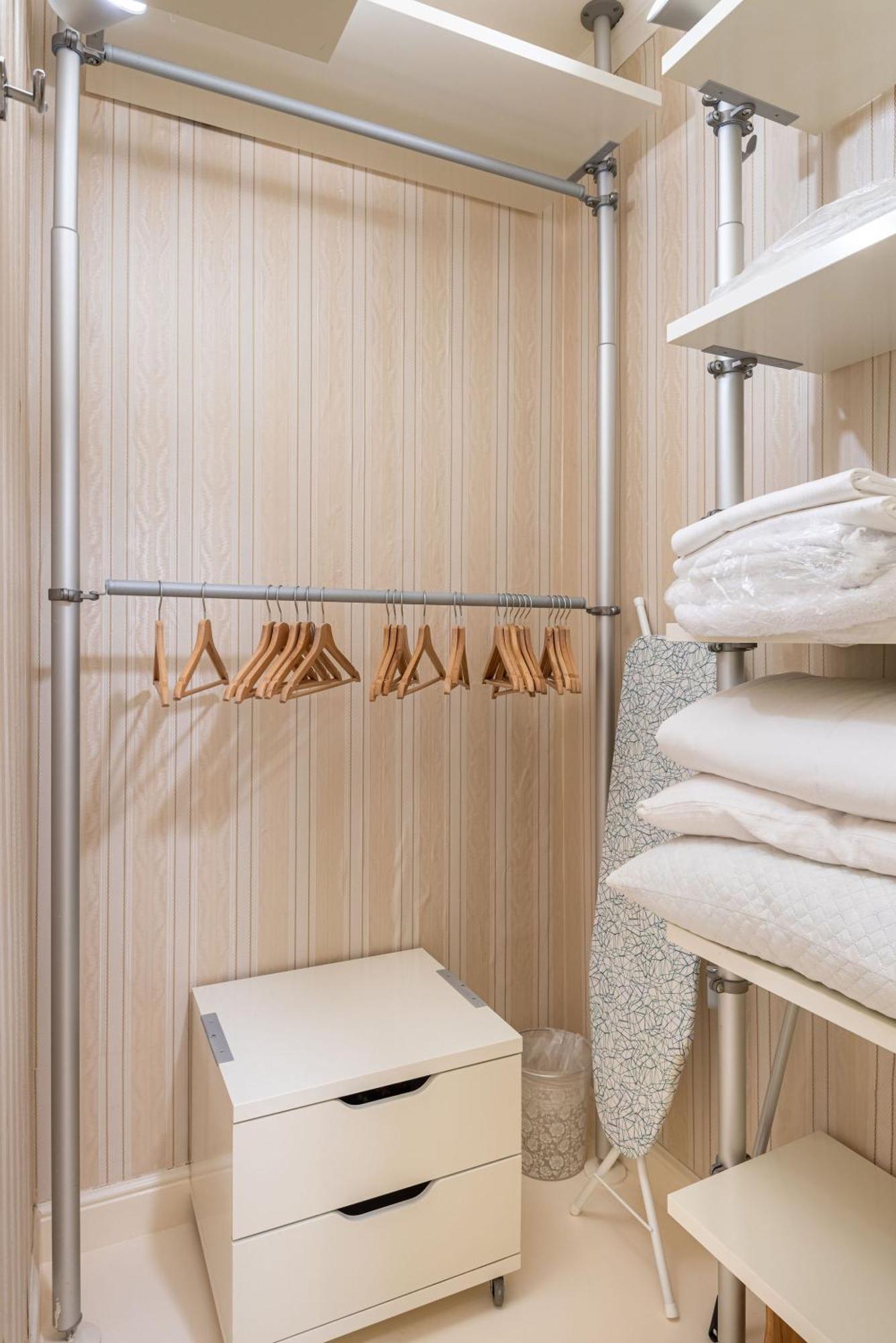 Unyca - Luxury Central Suite Firenze Kültér fotó
