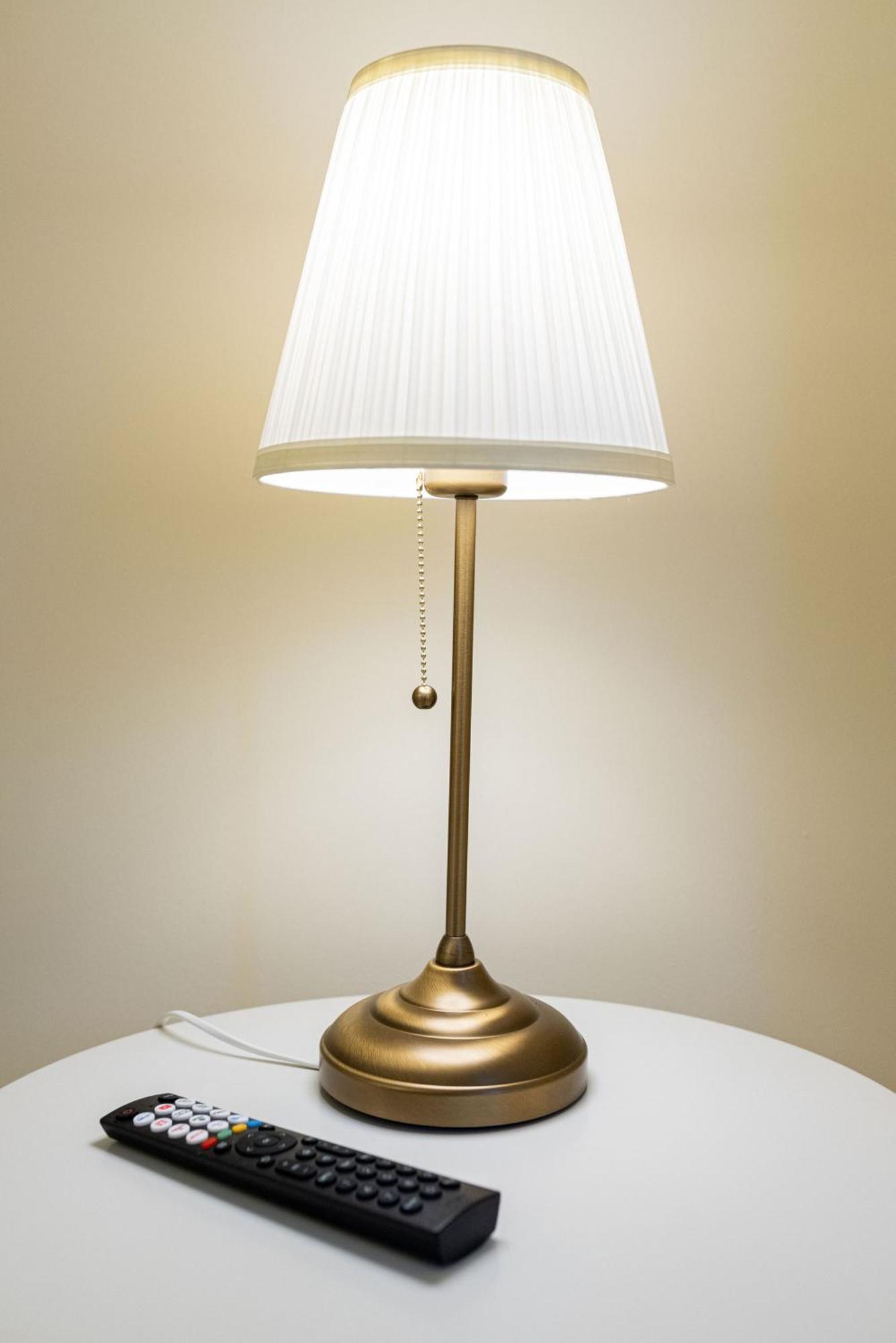 Unyca - Luxury Central Suite Firenze Kültér fotó